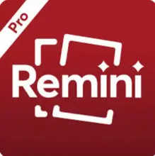 Reminiproapk